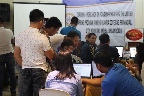 namria contact number|bureau of lands philippines website.